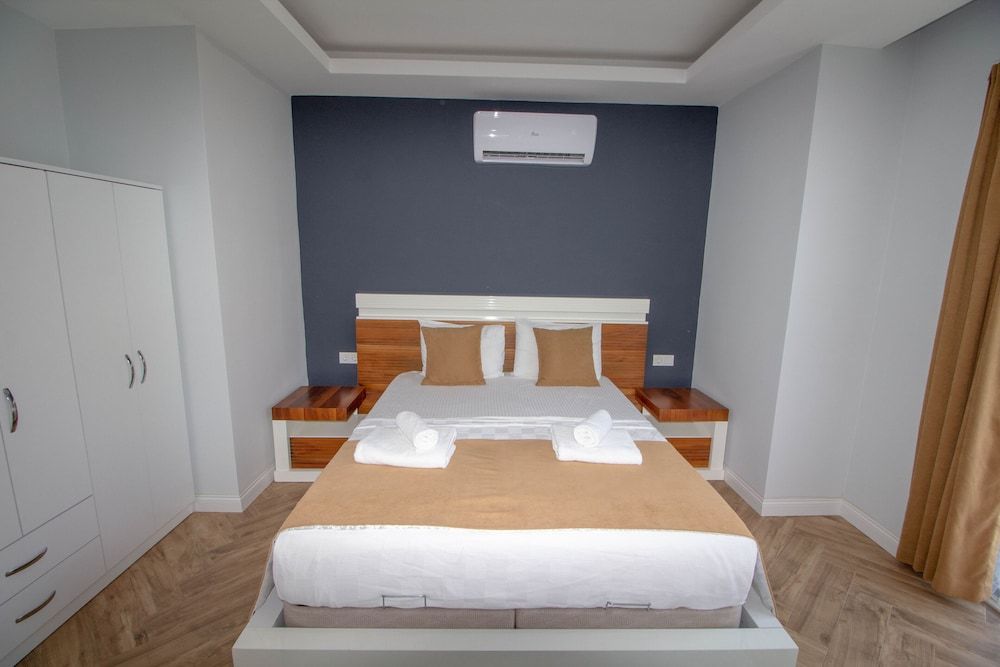 undefined Fethiye Kayapark Villa 10