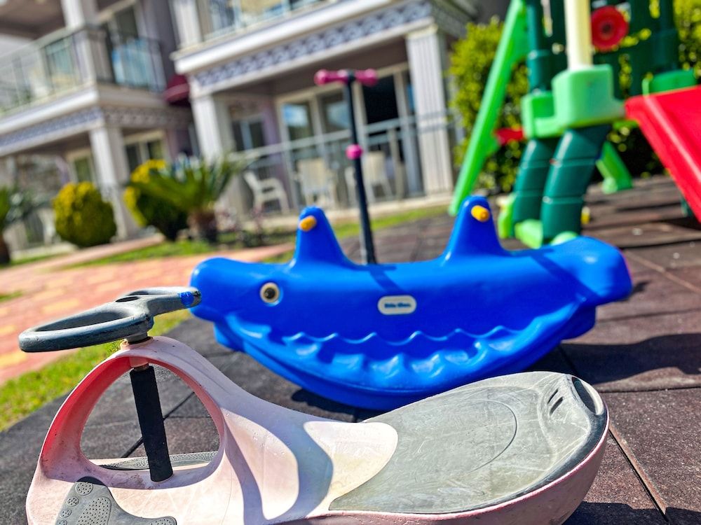 undefined Nokta Calis Suit 8