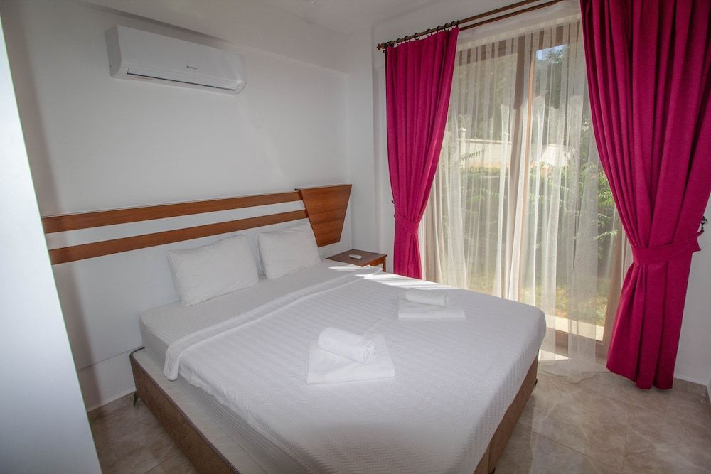 undefined Fethiye Nisa Villa 2