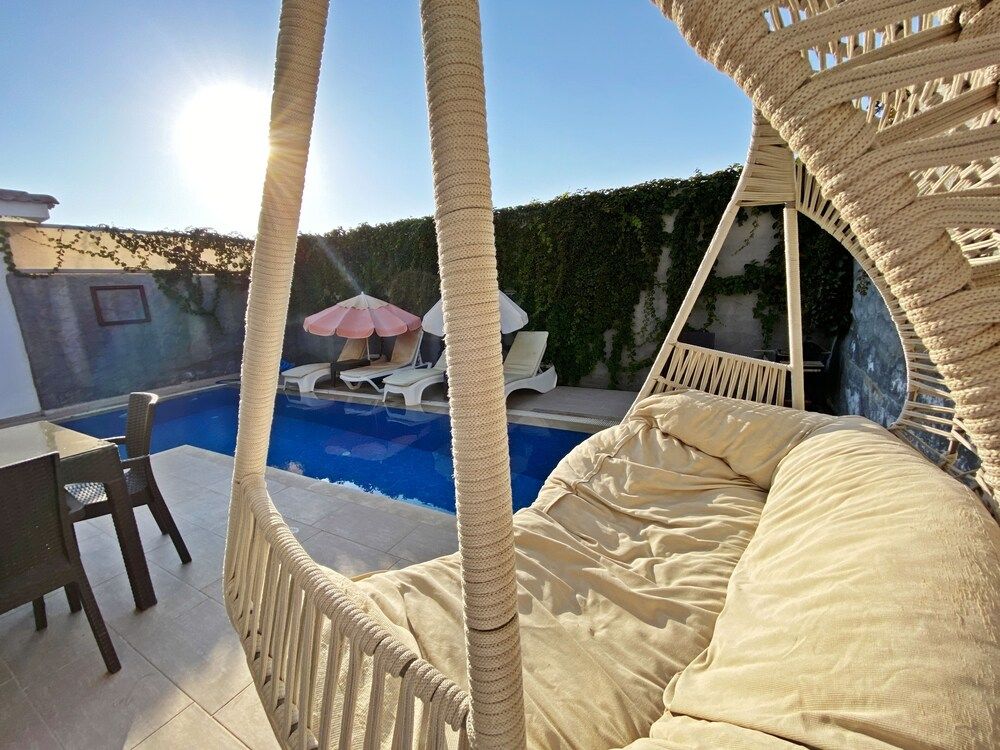 undefined Fethiye Likya Garnet 7 Villa 6