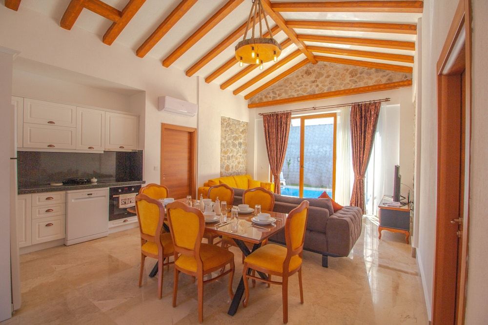 undefined Fethiye Patara 3 Tiffany 8