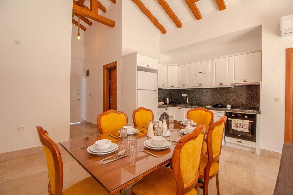 undefined Fethiye Patara 3 Tiffany 7