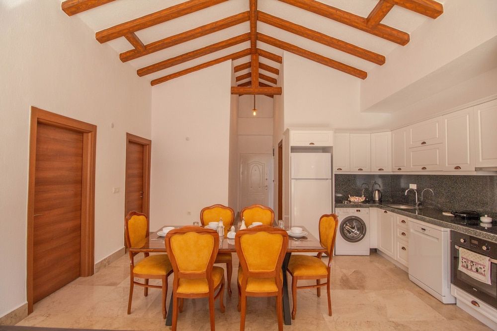 undefined Fethiye Patara 3 Tiffany 9