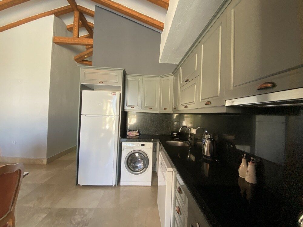 undefined Fethiye Patara 4 Infinity 10