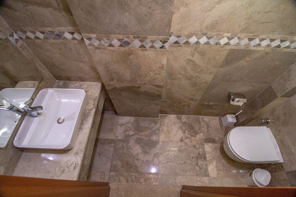 undefined Fethiye Opal Villa 10