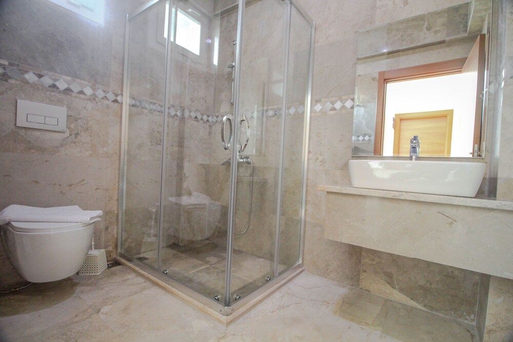 undefined Fethiye Opal Villa 9