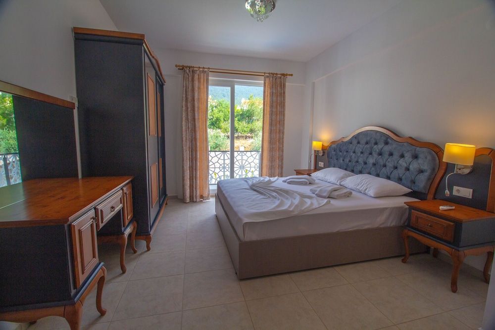 undefined Fethiye Opal Villa 6