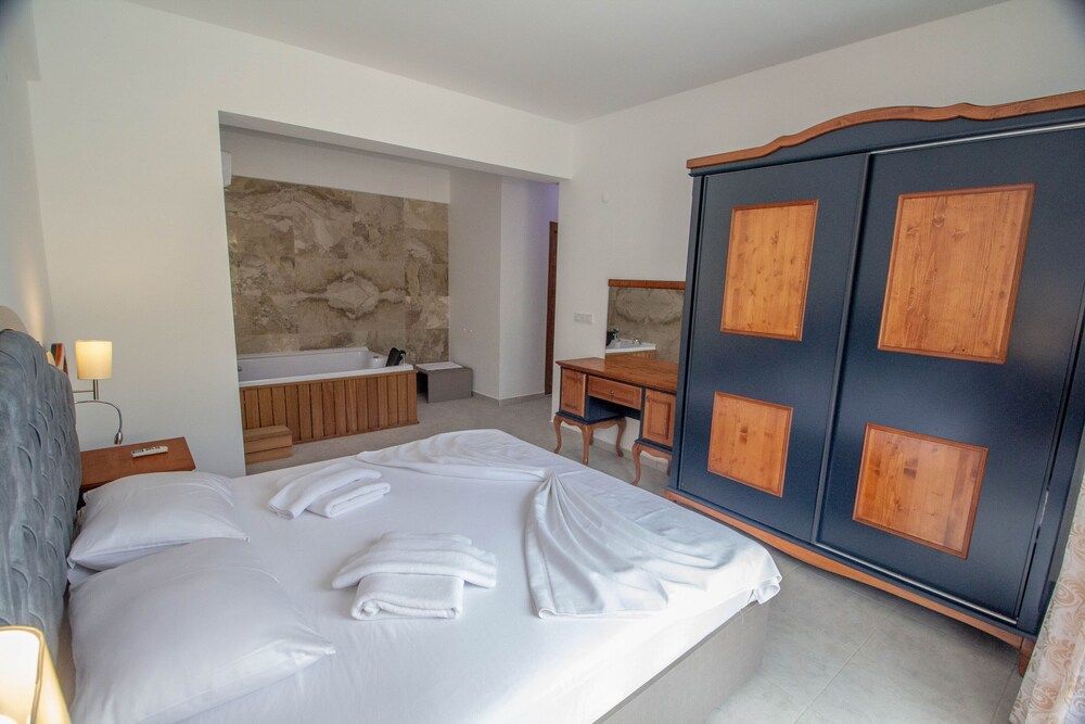 undefined Fethiye Opal Villa 4