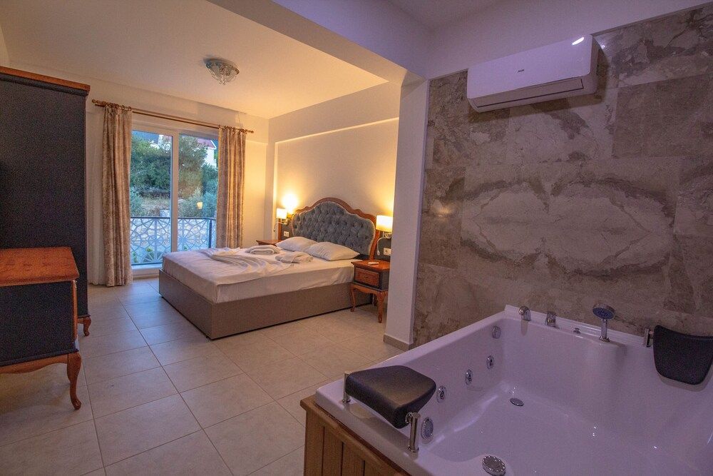 undefined Fethiye Opal Villa 2
