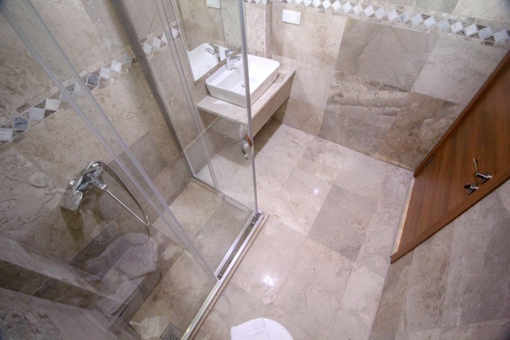 Fethiye Opal Villa Grand Villa 9