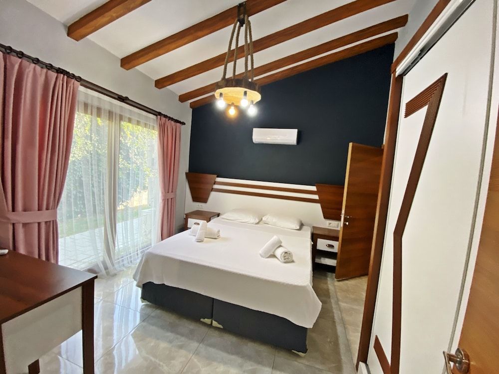 undefined Likya 1 Lapis