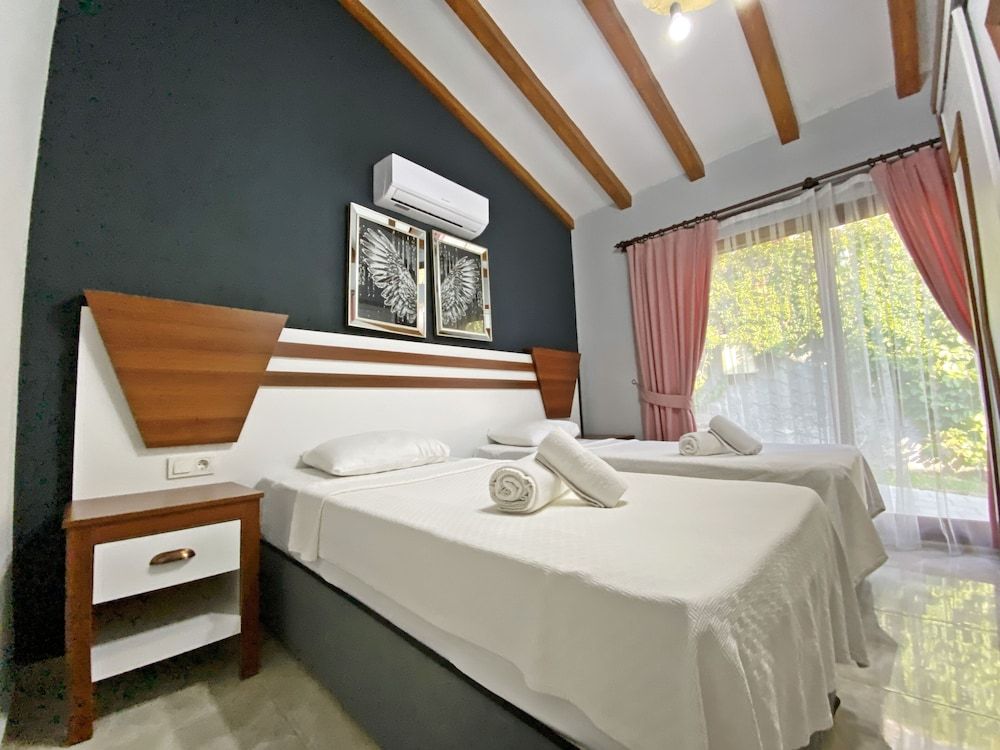 undefined Likya 1 Lapis 7