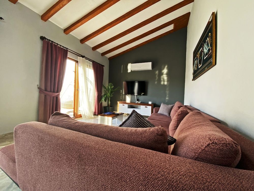 undefined Likya 1 Lapis 10