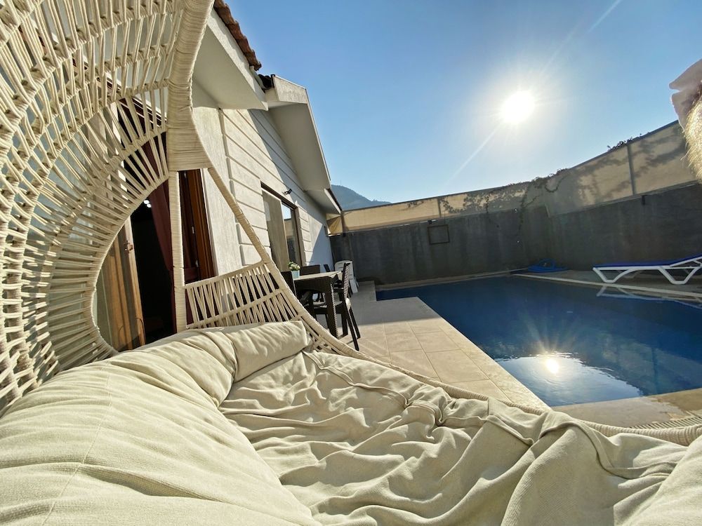 undefined Likya 1 Lapis 2