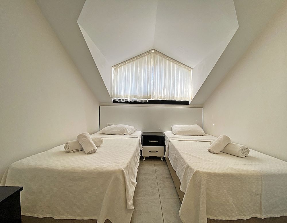 undefined Fethiye Mendos H4 Apart 5