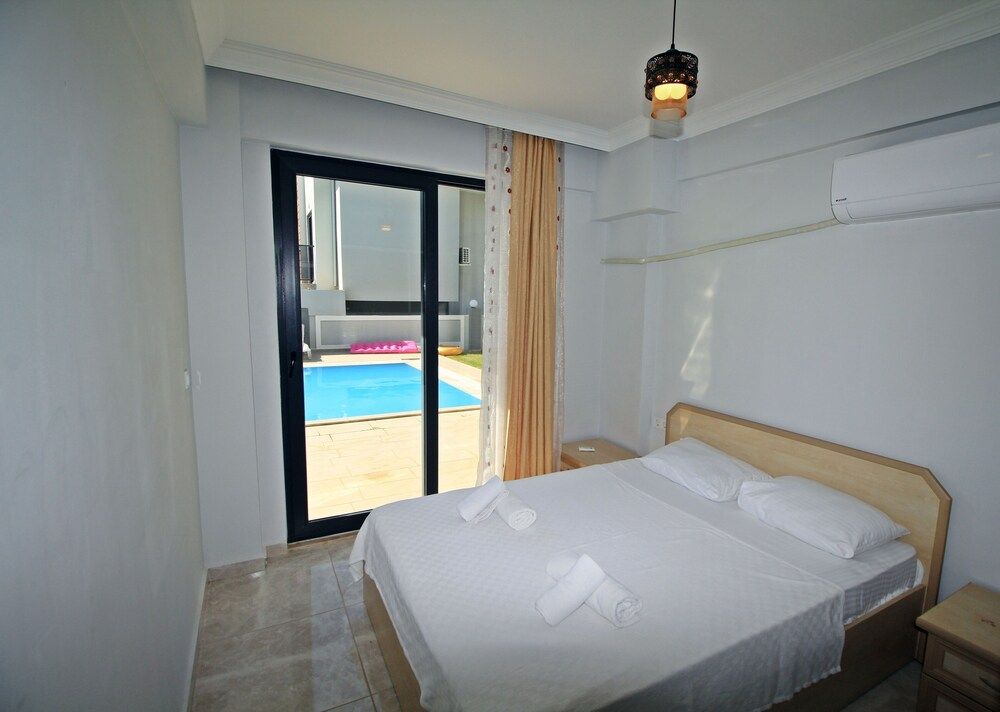 undefined Fethiye Kayapark D1 Apart 9