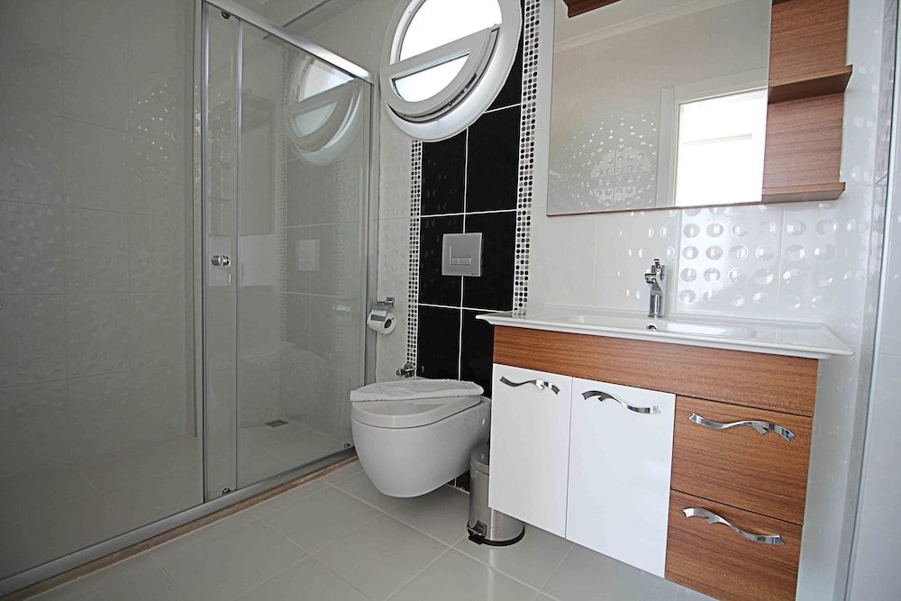 Fethiye Soilite Villa Villa 10