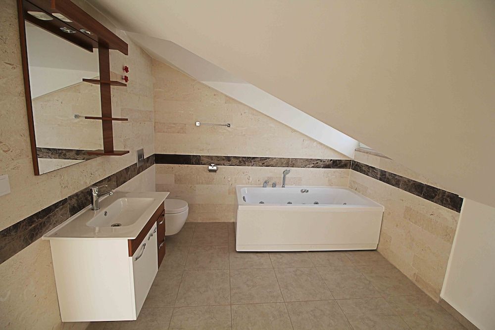 Fethiye Soilite Villa Villa 11