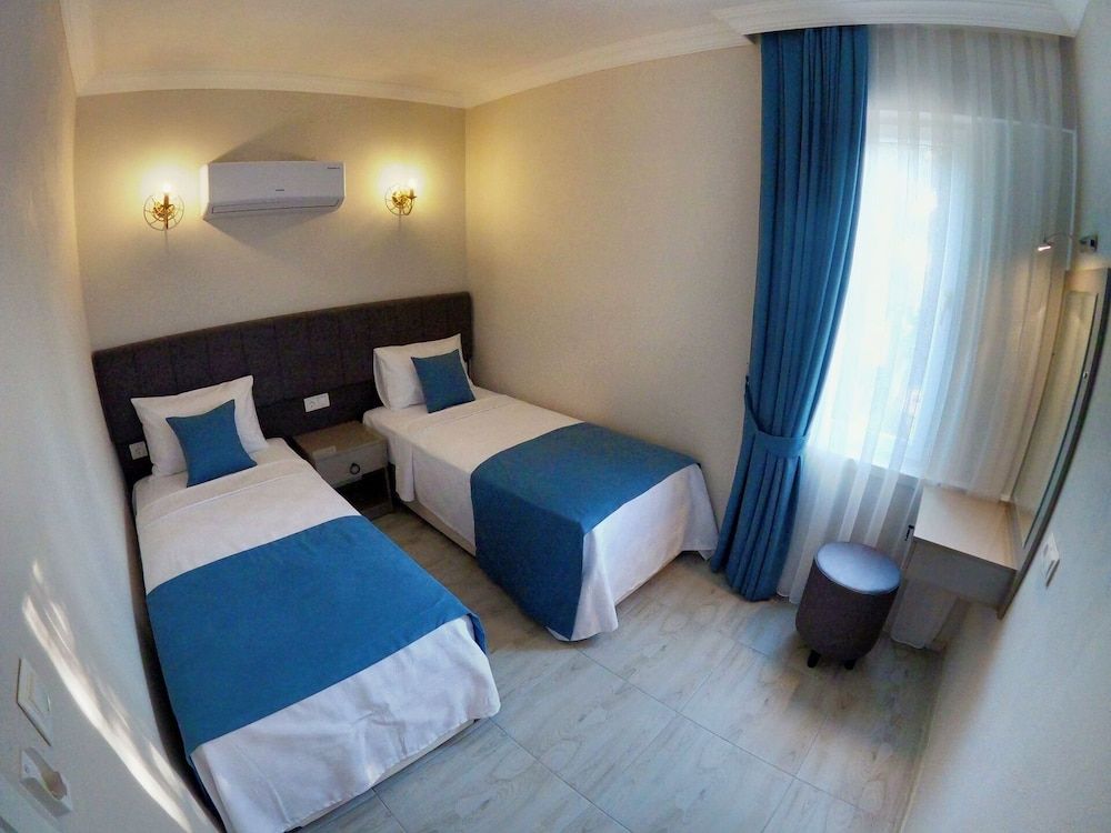 undefined Miralya Homes 7