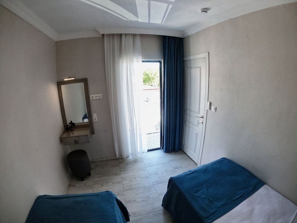 undefined Miralya Homes 2