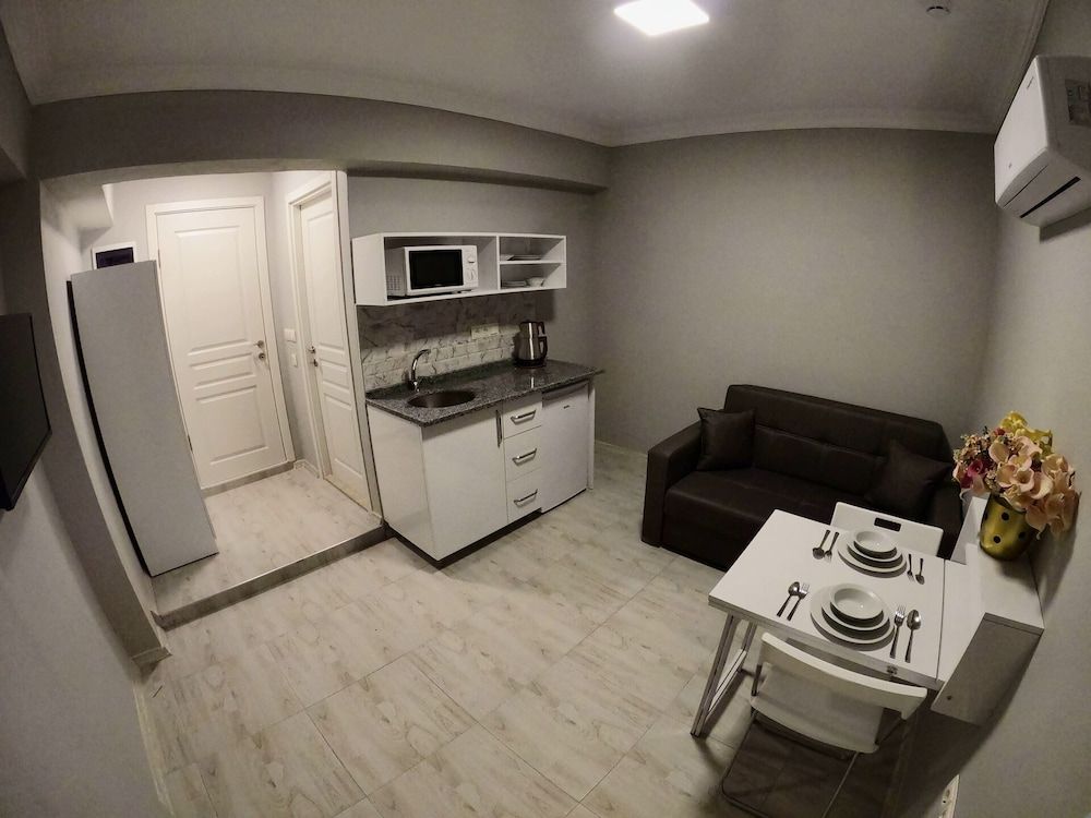 undefined Miralya Homes 5