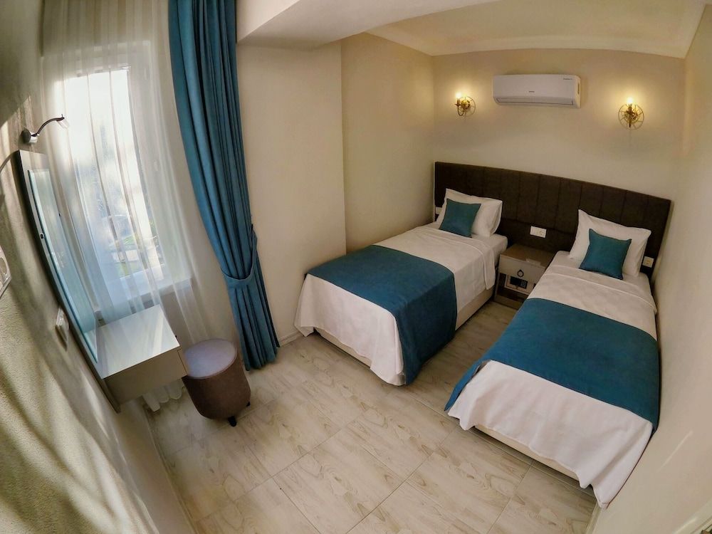 undefined Miralya Homes