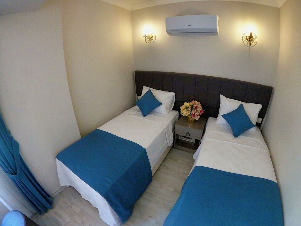 undefined Miralya Homes 9