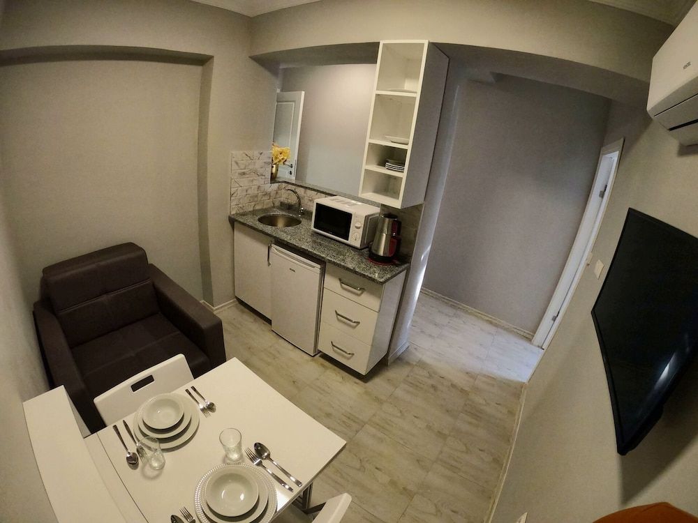 undefined Miralya Homes 6