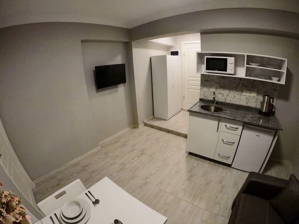 undefined Miralya Homes 4