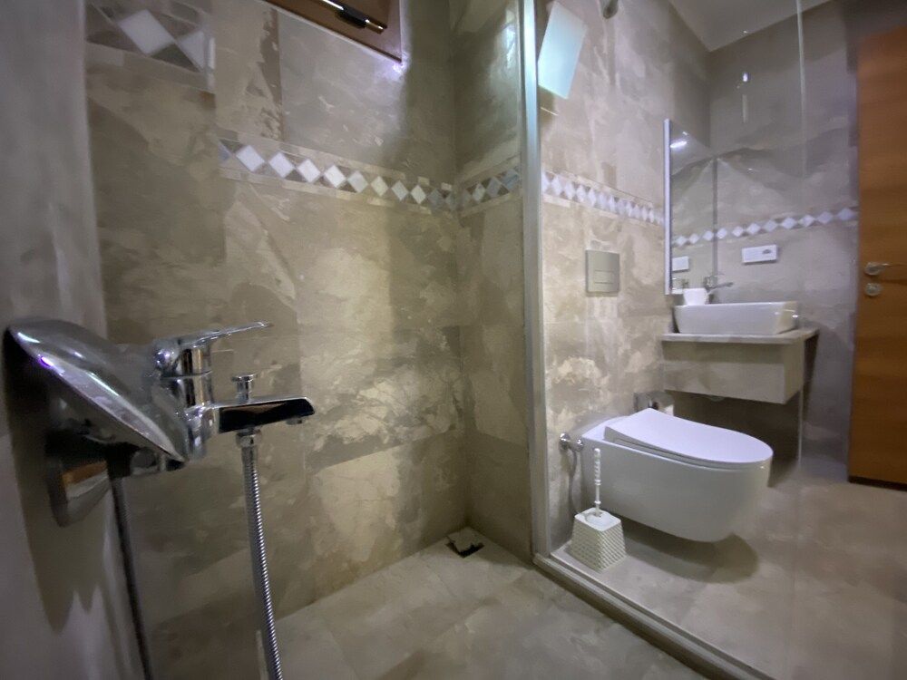 Fethiye Tlos 4 Yalı Villa Basic Villa 4