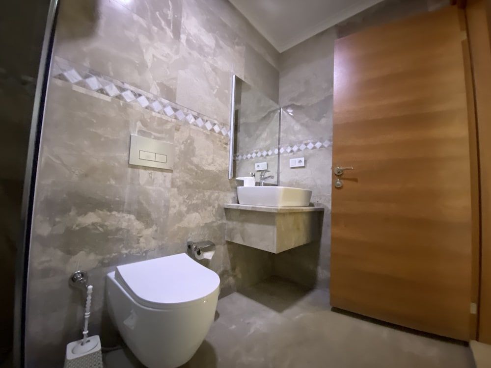 Fethiye Tlos 4 Yalı Villa Basic Villa 5