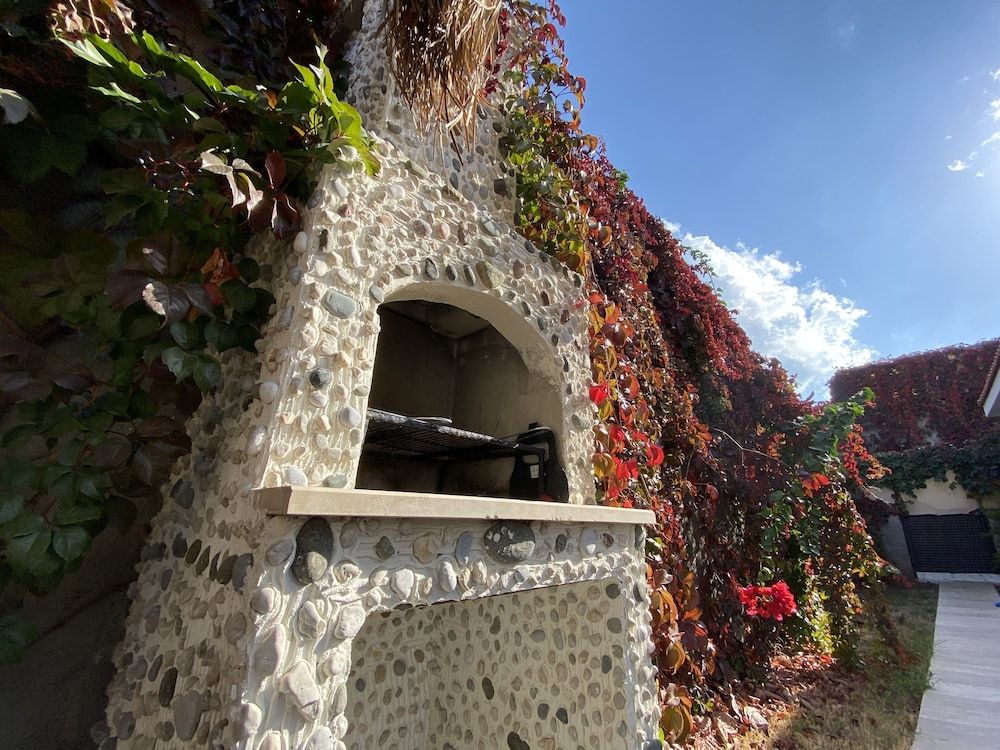 undefined Fethiye Tlos 4 Yalı Villa 2