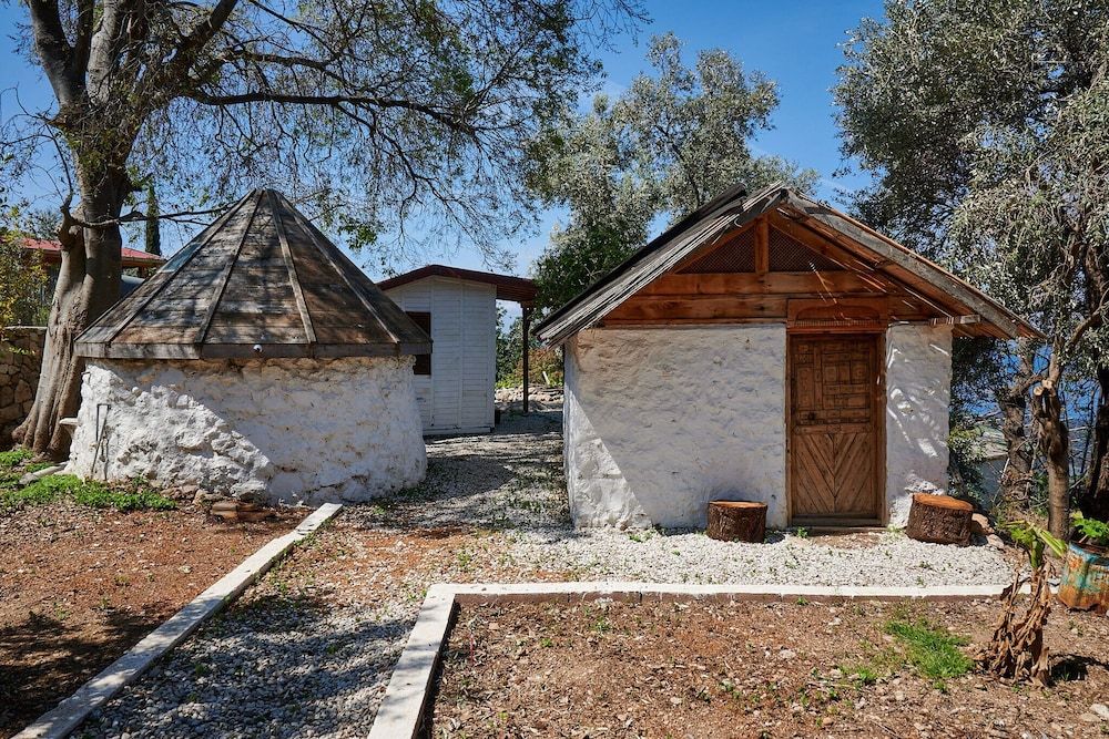 undefined SEASIDE FARALYA 7