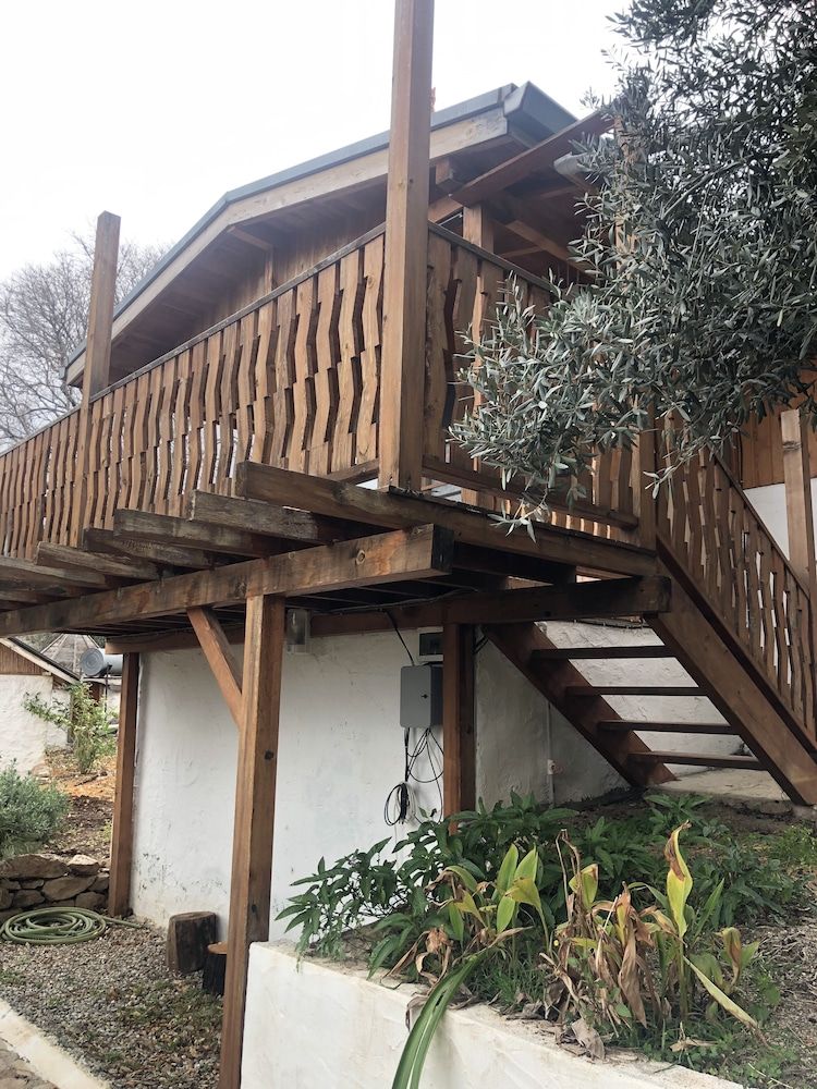 undefined SEASIDE FARALYA