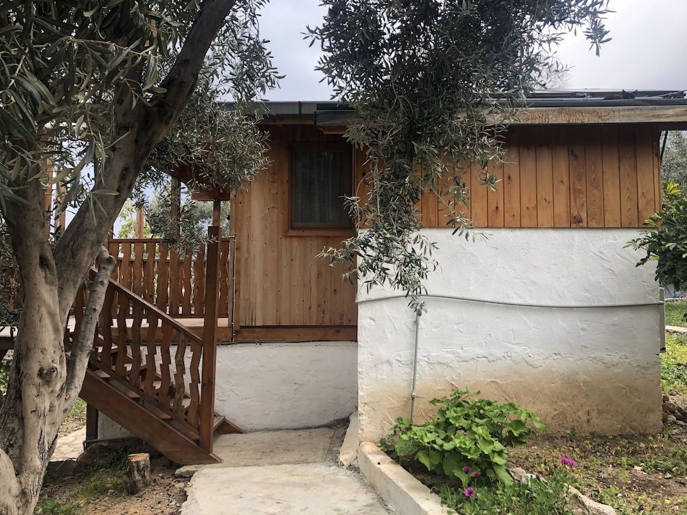 undefined SEASIDE FARALYA 2