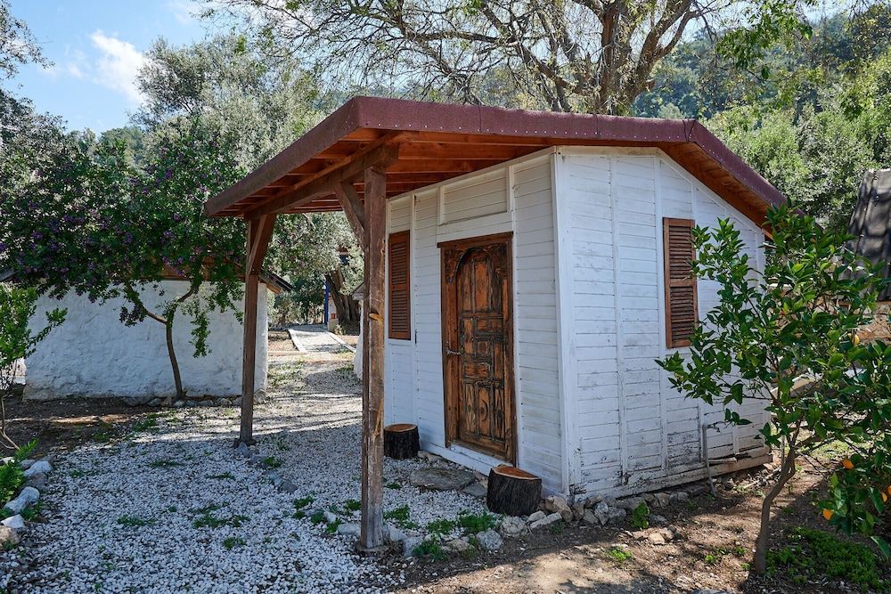 undefined SEASIDE FARALYA 6