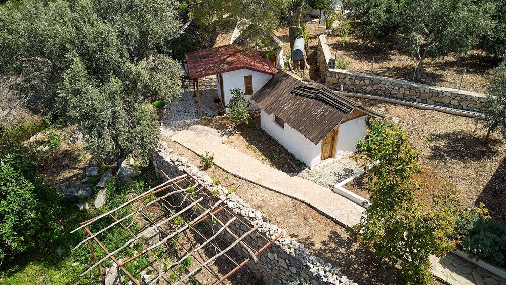 undefined SEASIDE FARALYA 3