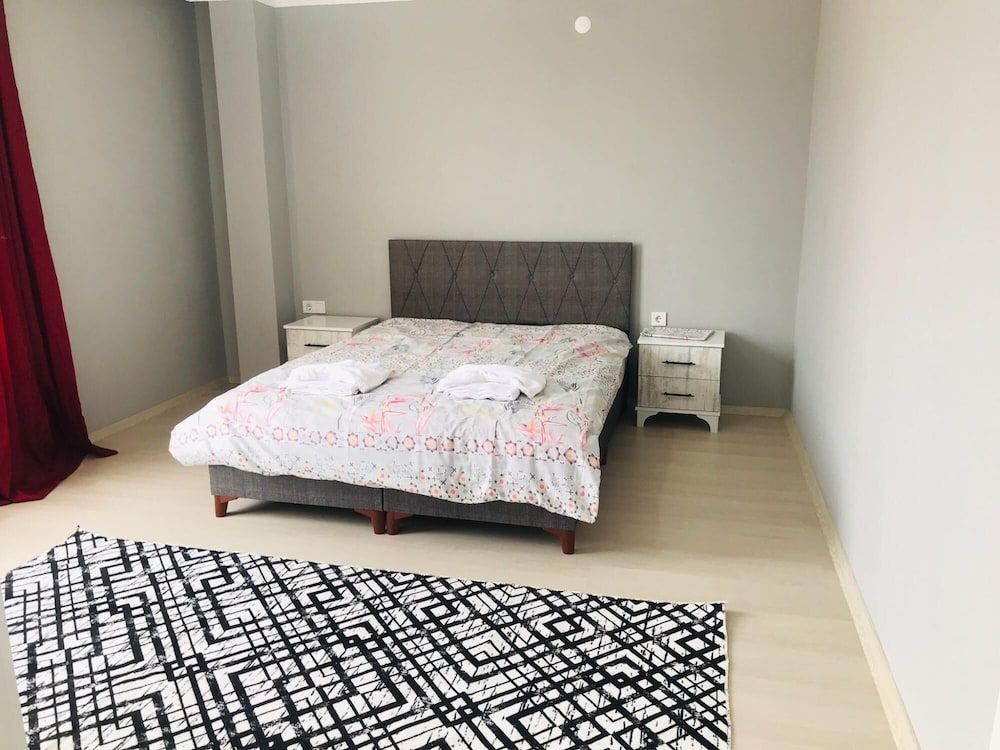 undefined Comfortable Duplex Flat in Fethiye 2