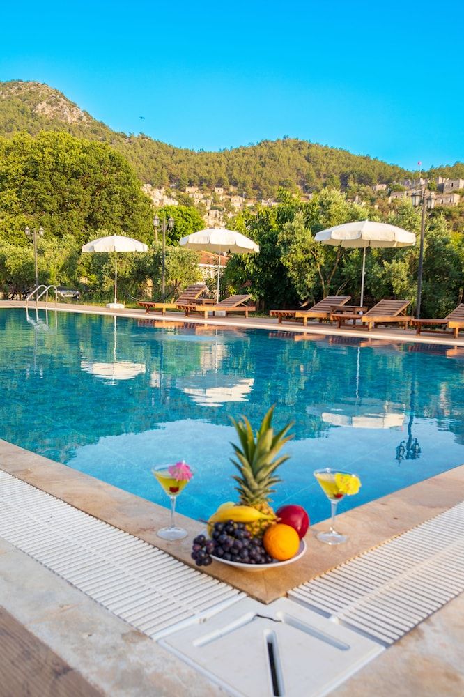 undefined Lumos Homes 3