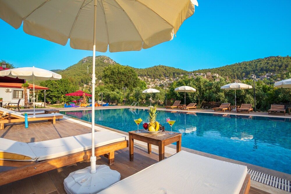 undefined Lumos Homes 5