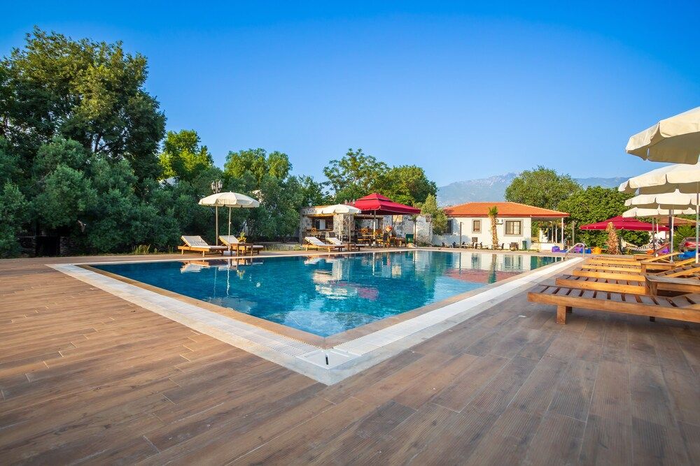 undefined Lumos Homes 2