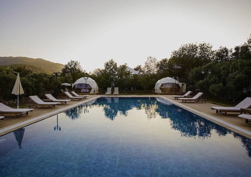 undefined Lumos Homes 8