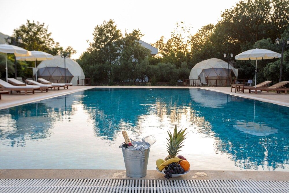 undefined Lumos Homes 7