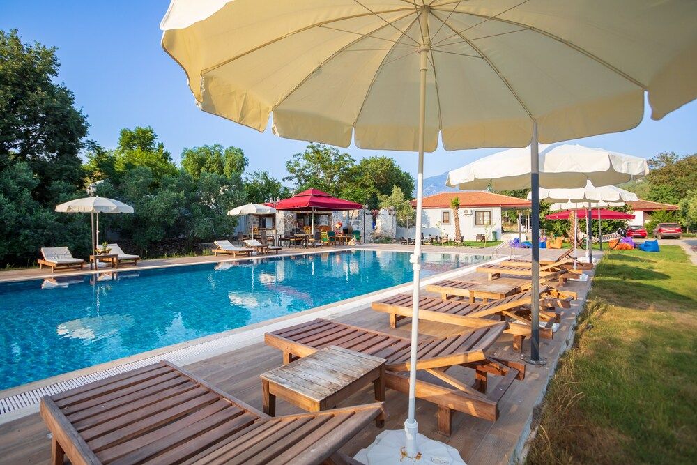 undefined Lumos Homes 6