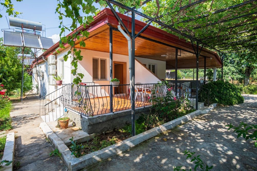 undefined Lumos Homes 4