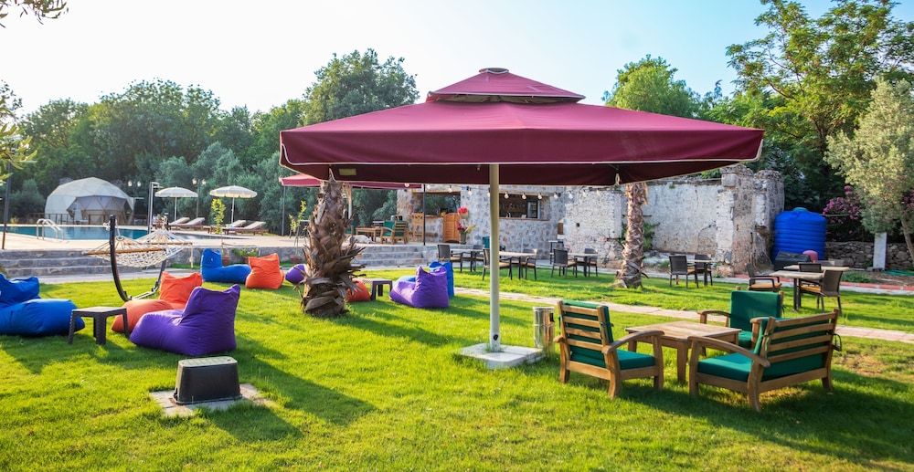 undefined Lumos Homes 10