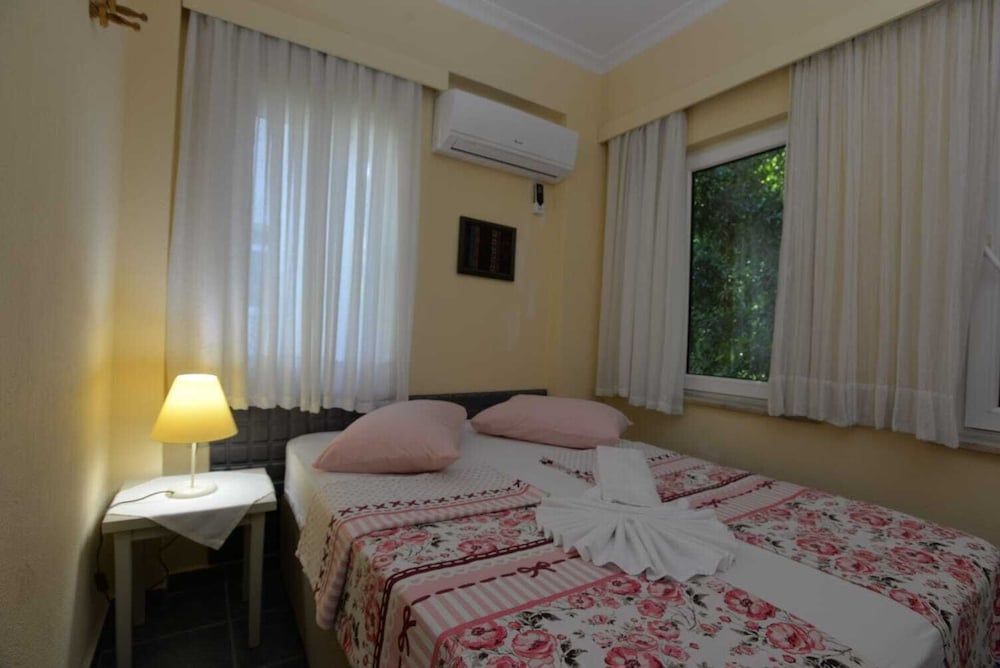 undefined Villa Yasemin 2