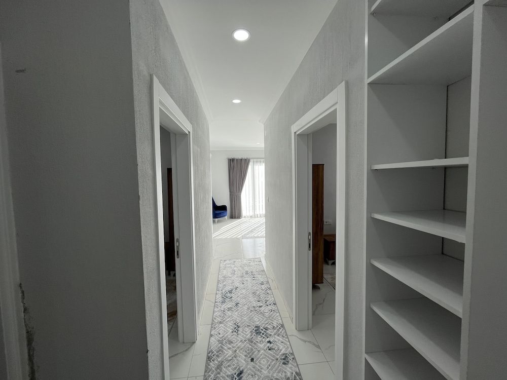 undefined Bersu Aparts 9