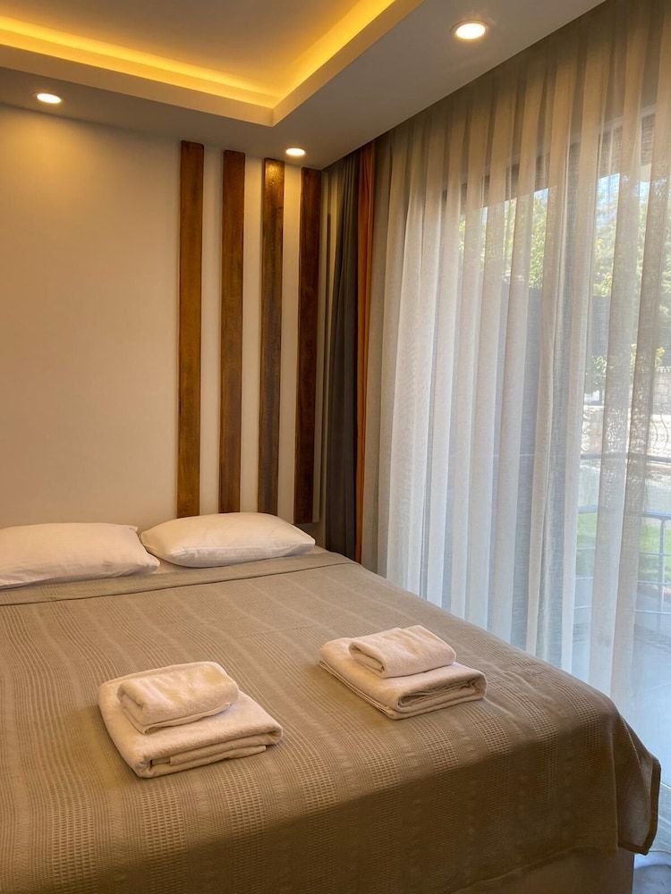 undefined Besa Apartments 4