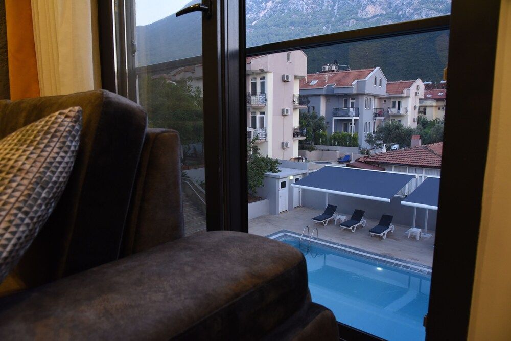 undefined Besa Apartments 10